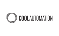 CoolAutomation