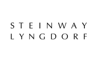 SteinwayLyngdorf